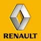 Renault Vosdellen